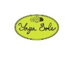 yaya sole